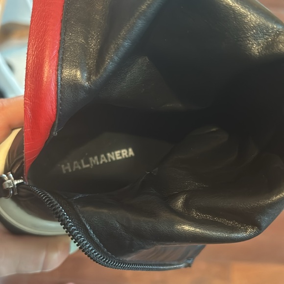 Halmanera boots - Picture 4 of 4